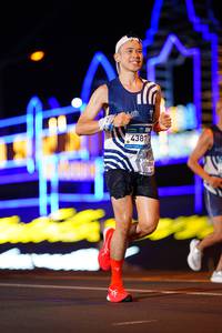 BIB: 4387
                            <button type="button" onclick="openModal(22834511)" class="btn btn-primary btn-sm float-right btn-popup" data-toggle="modal" data-target=".modal-high-quality">
                        <i class="fas fa-shopping-cart"></i> Add to Cart
                    </button>
                                            <button type="button" onclick="isThisMe(22834511, true)" class="btn btn-success btn-sm float-right btn-popup btn-isme hidden" data-toggle="tooltip" data-placement="bottom" title="นี่คือรูปของคุณใช่ไหม คลิกที่นี่เพื่อเอาเข้าอัลบั้ม">
                        <i class="fas fa-plus"></i> Add to album
                    </button>
                    <button type="button" onclick="isThisMe(22834511, false)" class="btn btn-warning btn-sm float-right btn-popup btn-isnotme hidden">
                        <i class="fas fa-ban"></i> Remove from album
                    </button>